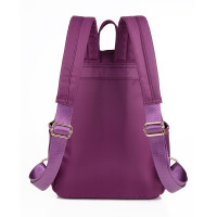 uploads/erp/collection/images/Luggage Bags/k2/XU539991/img_b/img_b_XU539991_2_ZN9oKWtNWL5tx0i3w3-BJyIJgbHf9eHe